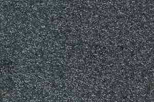 Ковролин AW Gaia Meridia 79 фото  | FLOORDEALER